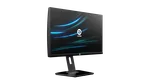 24 Zen all-in-one - I5-12500/16Go/1To — miniature 2