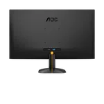 AOC 27B31H - 27" FHD 120Hz IPS 1ms Adaptive Sync-Seconde Vie — miniature 3