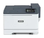 XEROX C320 A4 33PPM WIRELESS — miniature 1