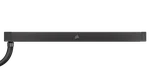 Corsair iCUE LINK TITAN II 360 RX RGB - 360mm - Noir — miniature 6