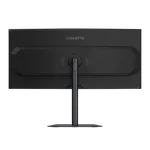 Gigabyte G34WQC2 - 34" CURVE UWQHD 200Hz VA 1ms FS Premium — miniature 3