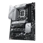 Asus PRIME Z790-P — miniature 4