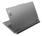 Lenovo LOQ 15IRX1 - 15" FHD 144Hz i7-13650HX RTX 5070 16Go 512Go W11 — miniature 5