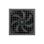 Deepcool GamerStorm ATX 3.1 1200W 80+ GOLD FM - PN1200-M — miniature 3