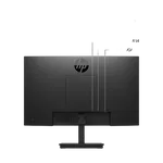 HP S3P 22.0 IPS LED 1920X1080 — miniature 10
