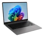 Samsung Galaxy Book6 Entreprise Edition - 14" FHD+ Ultra 7 355 32Go 512Go W11P — miniature 7