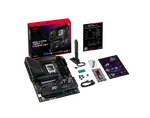 Asus ROG STRIX Z890-F GAMING WIFI-Seconde Vie — miniature 14