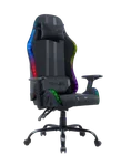 The G-LAB K Seat Electron EX RGB - Noir — miniature 1