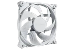 be quiet! Silent Wings 4 PWM 140mm - Blanc — miniature 1