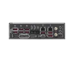 MSI MEG X870E ACE MAX — miniature 5