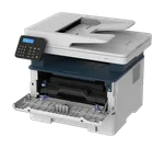 Xerox B225 MONO MULTIFUNCTION PRINTER (B225V_DNI) — miniature 2