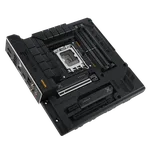 Asus TUF GAMING B760M BTF WIFI — miniature 4