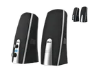 Trust MILA 2.0 SPEAKER SET — miniature 2