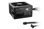 be quiet! ATX 750W - 80+ Bronze - System Power 11 Noir — miniature 2