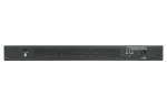Netgear 16 ports Gigabit POE+ - GS316PP — miniature 3
