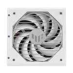Asus ATX 1000W - 80+ GOLD - TUF GAMING 1000G White-Seconde Vie — miniature 8