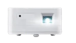 Acer PD1800 DLP 4K2K 1000 Lm 50.000:1 EM — miniature 1
