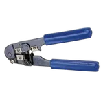 RJ45