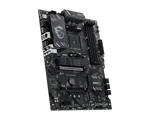 MSI B550 GAMING WIFI6 — miniature 4