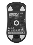 Asus ROG Harpe Ace Aim Lab Edition - Sans-Fil - RGB - Noir — miniature 2