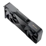 NVidia RTX PRO 6000 Blackwell Workstation Edition 96Go — miniature 4