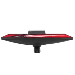 Asus ROG Strix Pulsar XG27AQNGV - 27" QHD ou 25" FHD 360Hz Ultrafast IPS 1ms Pivot G-SYNC Pulsar — miniature 6