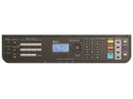 Kyocera ECOSYS M2635dn (1102S13NL0) — miniature 5