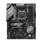MSI B650 GAMING PLUS WIFI-Seconde Vie — miniature 4