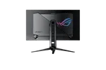 Asus ROG Swift OLED PG32UCDP - 32" OLED 4K 240Hz ou FHD 480Hz 0.03ms — miniature 4