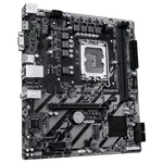 Gigabyte H810M H — miniature 3