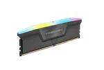 Corsair Vengeance RGB 1x16 GB 6000mhz CL36 — miniature 3
