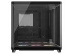 Corsair Air 5400 RS-R ARGB Noir - MT/Sans Alim/E-ATX — miniature 3