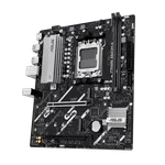 Asus PRIME B840M-K — miniature 5