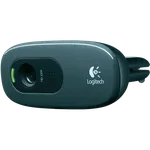 Logitech C270 Refresh — miniature 4