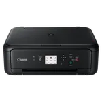 Canon PIXMA TS5150-Seconde Vie — miniature 1