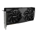 PNY Nvidia GeForce RTX 5060 Ti 8G OC — miniature 3