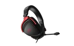 Asus ROG Delta S Core - Filaire - Noir — miniature 5