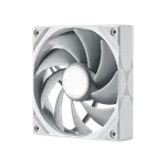 TRYX ROTA PRO - 120 mm - Blanc — miniature 4