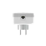 Strong POWERL1000WFDUOFRV2 WIFI (1000Mbps) - Pack de 2 — miniature 4