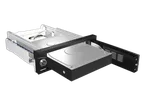 Icy Box SATA 1&2 — miniature 5