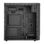 Advance Origin — miniature 3