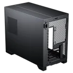 Phanteks XT M3 RGB avec 3 ventilateurs 120mm Noir - mT/Sans Alim/mATX — miniature 7