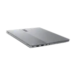 Lenovo ThinkBook 14 G9 IRL 14" FHD+ Core 5 210H 16Go 512Go W11P, miniature 5