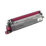 Brother Toner Magenta TN-248XLM — miniature 5