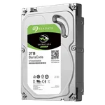 Seagate 2To BarraCuda - ST2000DM008 — miniature 3