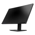 ViewSonic VG2748A-2 27IN LED 1920X1080 — miniature 3