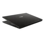 MSI VenturePro 16 A2RWFG-001FR - 16" OLED 2K Core 7 240H RTX 5060 16Go 512Go W11 — miniature 12