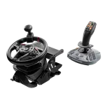 ThrustMaster Simtask Farmsick XBOX — miniature 6