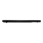 Asus ProArt H7607BA-PROART-DISE07X - 16" OLED Tactile UHD+ RTX Spark N1X 128Go 2To W11P — miniature 2