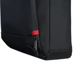 Targus Classic 17-18" Porte-document - Noir — miniature 6